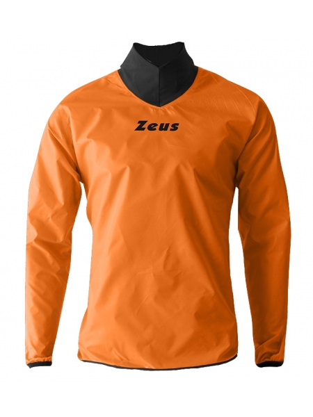 Maglie K Way ZEUS personalizzabili con logo